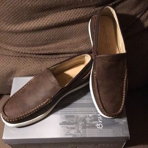 Bruno Marc Shoes - New Men’s Bruno Marc loafers Sz 9.5 Christmas Gift Bruno Marc Shoes - New Men’s Bruno Marc loafers Sz 9.5 Christmas Gift